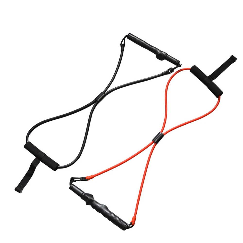 1pc Golf Swing Trainer Tension Belt Resistance Band Gym Training Aid Club Correction Emulsion Golf Club Correction Strong Device
1pc Golf Swing Trainer Tension Belt Resistance Band Gym Training Aid Club Correction Emulsion Golf Club Correction Strong Device
