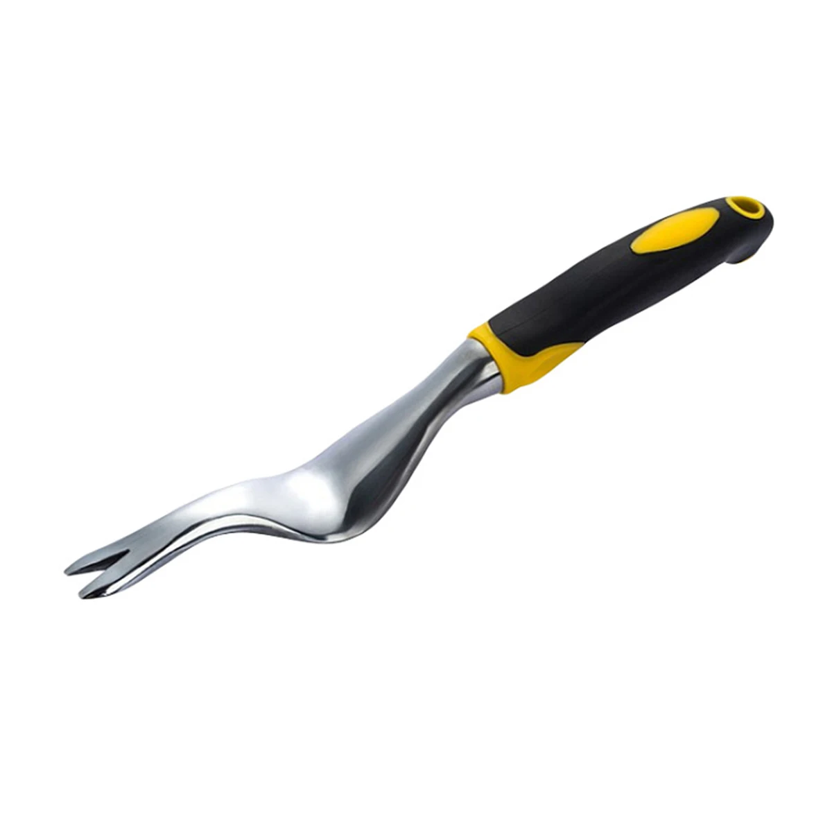 Hand Weeder Tool Aluminum Alloy Weeds Puller Weeding Tool with Ergonomic Handle garden weeding tools with ergonomic handle for
Hand Weeder Tool Aluminum Alloy Weeds Puller Weeding Tool with Ergonomic Handle garden weeding tools with ergonomic handle for