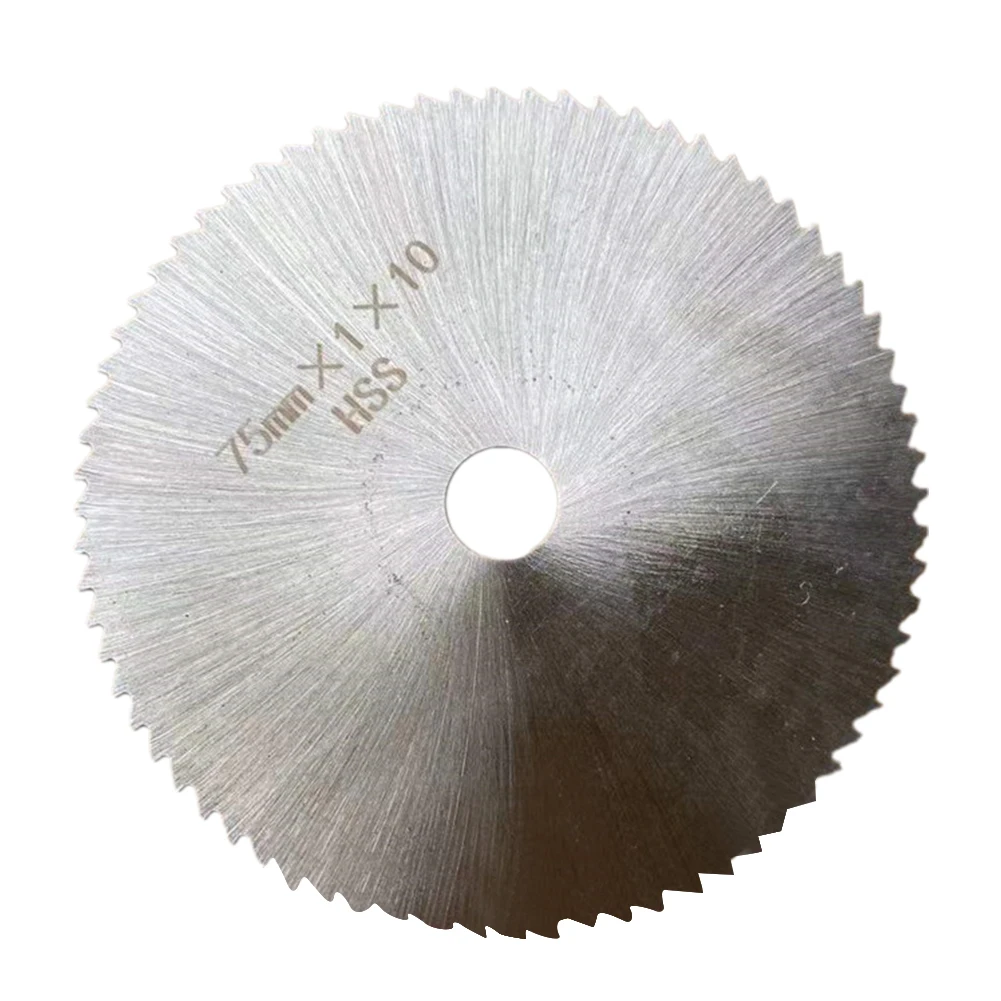 8pcs/Set 75mm/3 Inch Cutting Disc For Angle Grinder Metal Circular Saw Blade Grinding Wheel Angle Grinder Attachment Tools
8pcs/Set 75mm/3 Inch Cutting Disc For Angle Grinder Metal Circular Saw Blade Grinding Wheel Angle Grinder Attachment Tools