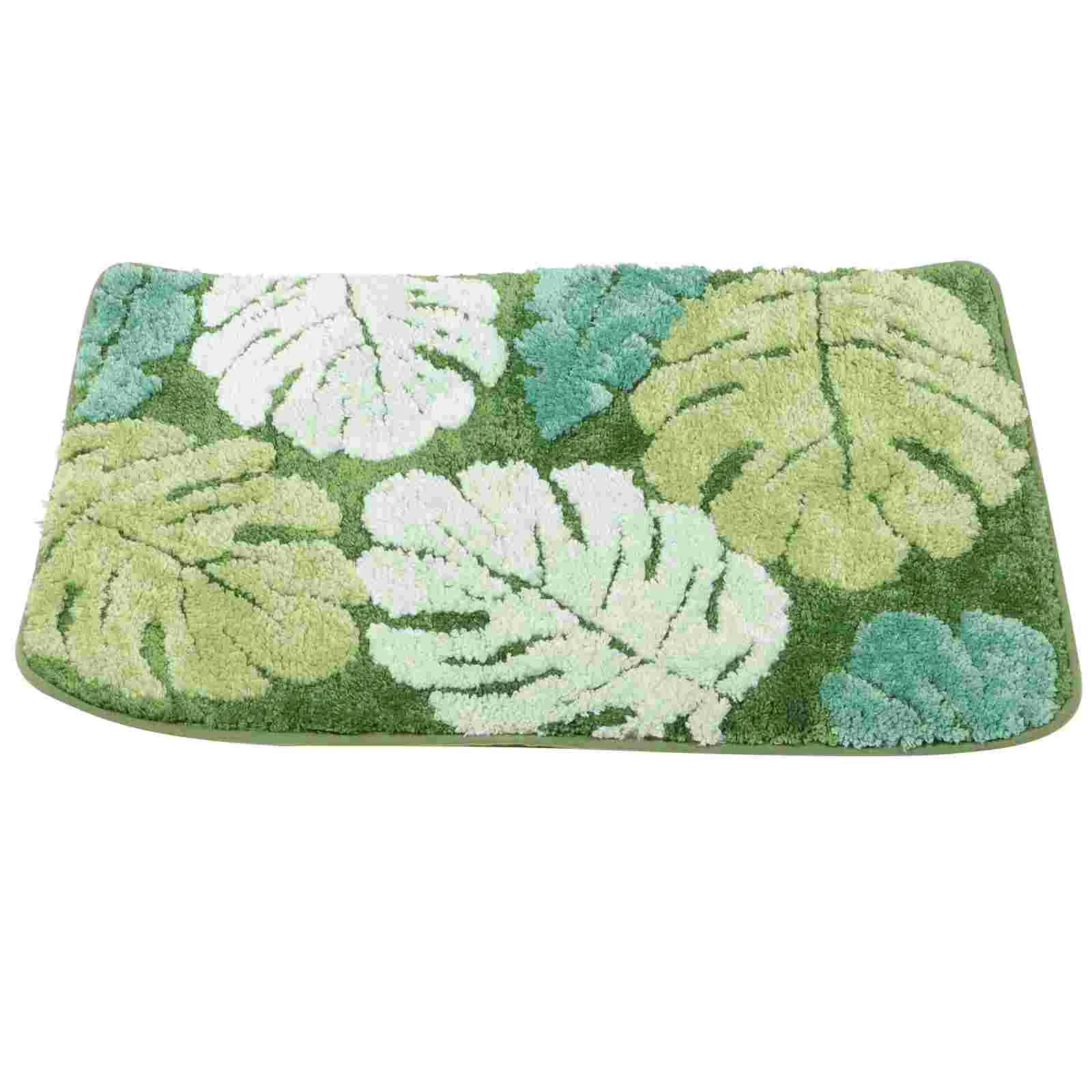 Outdoor Mats Bathroom Absorbent Floor Supply Carpet Non-slip Pad Multi-function Anti-skid Supplies
Outdoor Mats Bathroom Absorbent Floor Supply Carpet Non-slip Pad Multi-function Anti-skid Supplies
