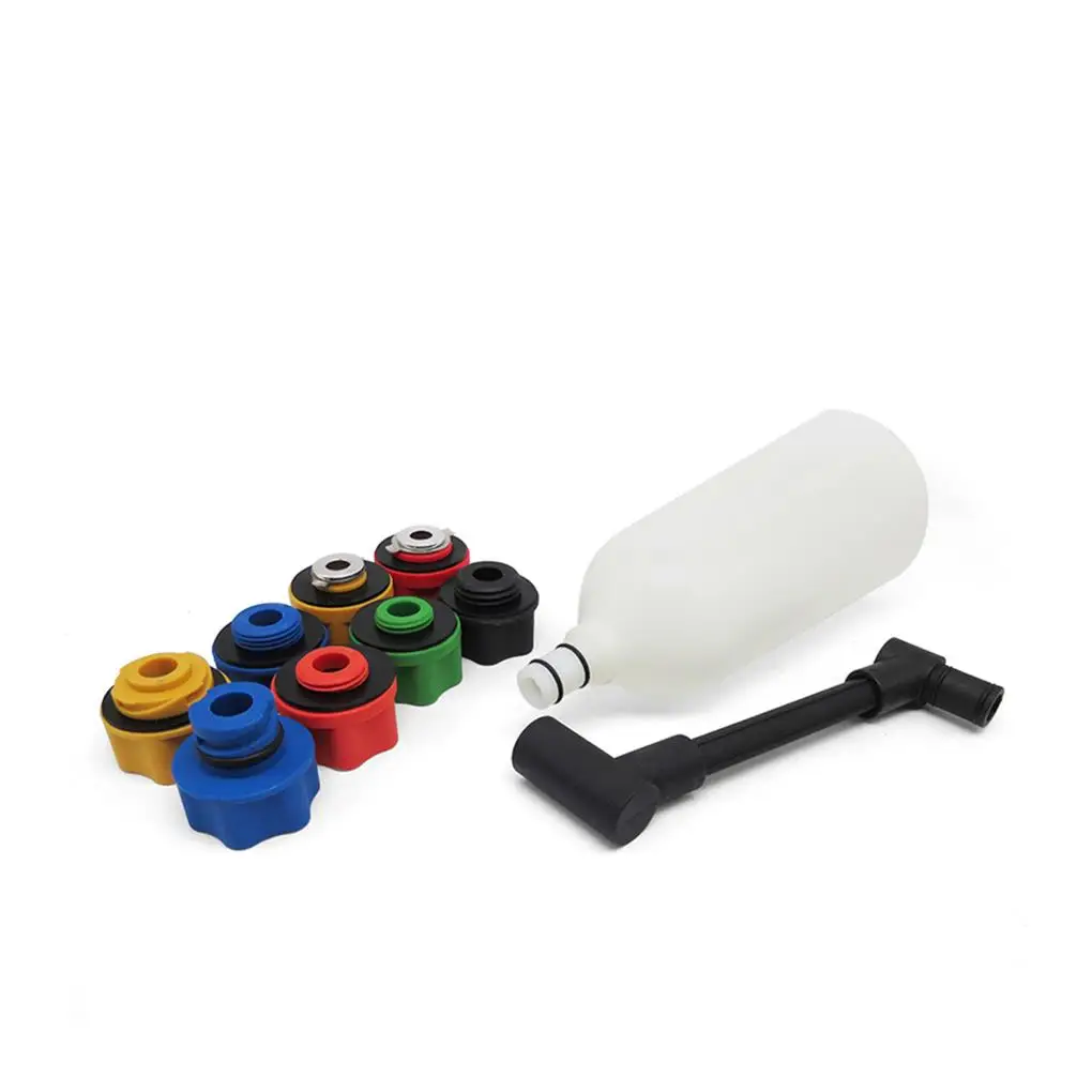 10 Pcs Car Engine Oil Funnel Adapter Filling Set Plus Swivel Offset Extension Tube Car Accessories
10 Pcs Car Engine Oil Funnel Adapter Filling Set Plus Swivel Offset Extension Tube Car Accessories