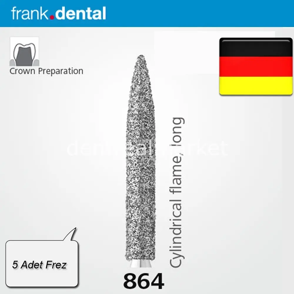Frank Dental-алмазные стоматологические боры-864 черный пояс Алмазные Боры-пламя-для Tubine-Сделано в Германии Алмазные Боры-Сделано в Германии
Frank Dental-алмазные стоматологические боры-864 черный пояс Алмазные Боры-пламя-для Tubine-Сделано в Германии Алмазные Боры-Сделано в Германии