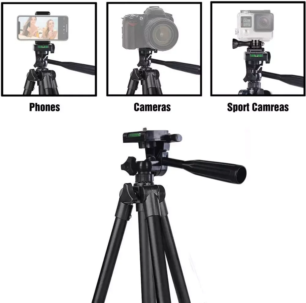 2022 Tripod Mobile Phone Universal Octopus Octopus Bracket Sponge Mobile Phone Holder Sponge Variety Shooting Stand for iphone
2022 Tripod Mobile Phone Universal Octopus Octopus Bracket Sponge Mobile Phone Holder Sponge Variety Shooting Stand for iphone