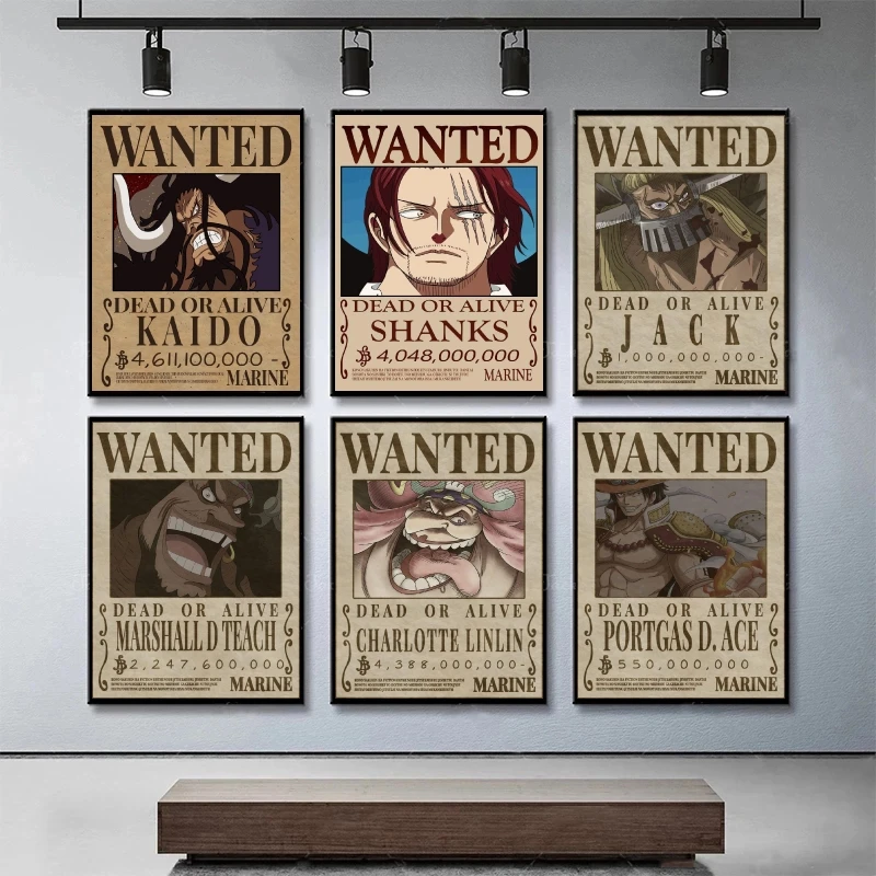Постеры и принты One Piece Ace хотели подарок искусство подарки друзьям принты и принты современный дом наклейки для стены в гостиной
Постеры и принты One Piece Ace хотели подарок искусство подарки друзьям принты и принты современный дом наклейки для стены в гостиной