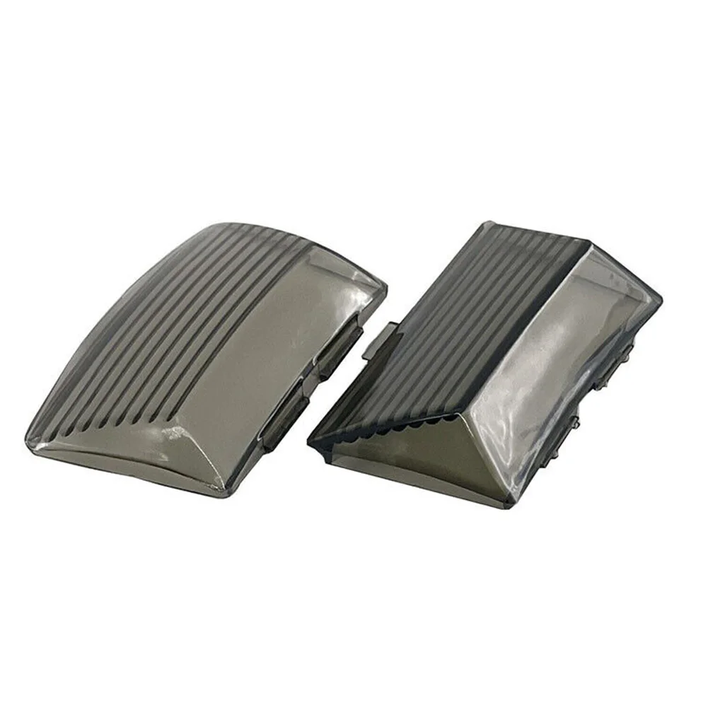 For Harley Electra Glide Lamp Len Cover Len Cover Car Accessories Light Lamp Len Cover Mud Guard Fender Light Cover
For Harley Electra Glide Lamp Len Cover Len Cover Car Accessories Light Lamp Len Cover Mud Guard Fender Light Cover