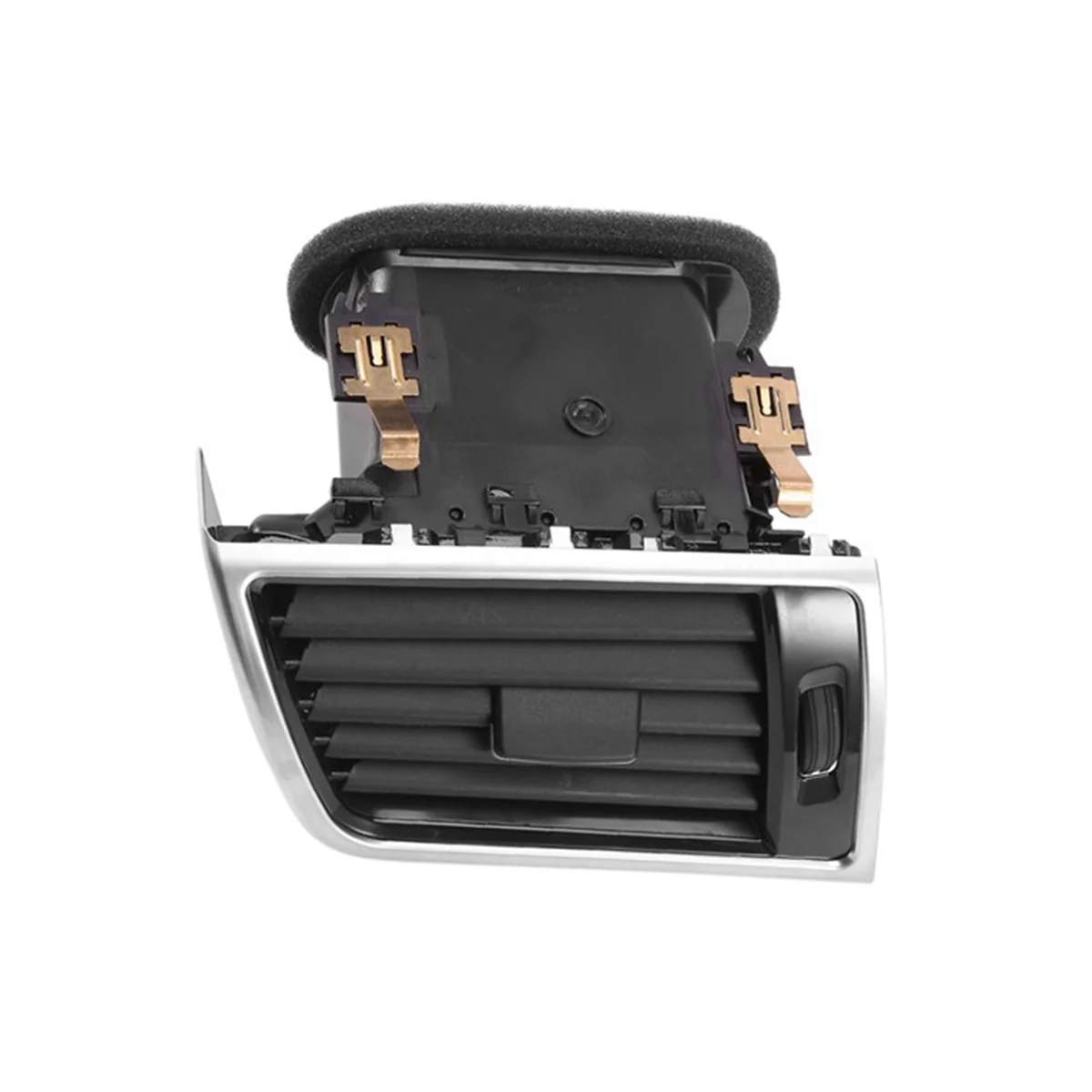 Car Dashboard Central Conditioner Air Vent Grille Complete Assembly for Mercedes Benz GLE GLS Class W166 W292 2015-2019
Car Dashboard Central Conditioner Air Vent Grille Complete Assembly for Mercedes Benz GLE GLS Class W166 W292 2015-2019