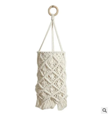 Handmade Tassel Lampshade Pendant Lamp Shade Tassel Lantern Hanging Decoration Home Decor handmade handmade handmade handmade
Handmade Tassel Lampshade Pendant Lamp Shade Tassel Lantern Hanging Decoration Home Decor handmade handmade handmade handmade