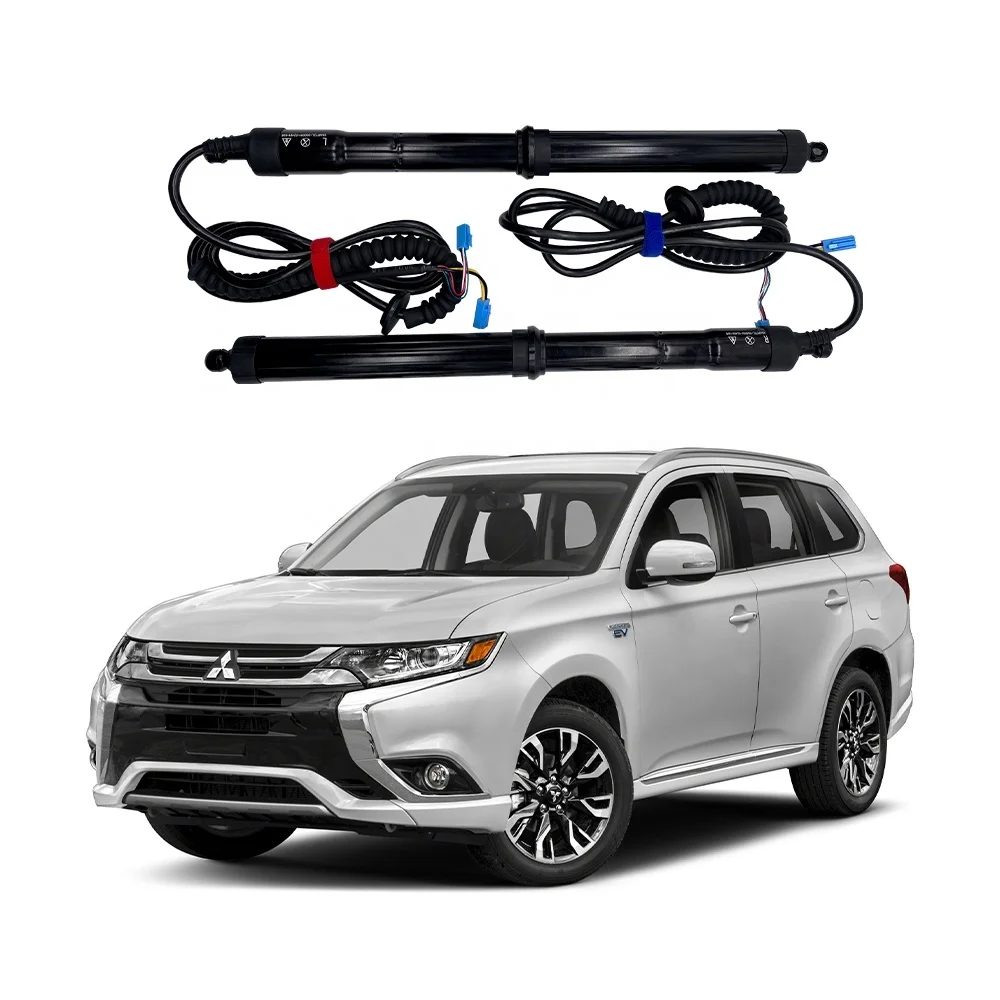 

Auto Tailgate Opener Electric Tail Gate Lift System Power Liftgate for Mitsubishi Outlander 2014 2015 2016-2020 2021