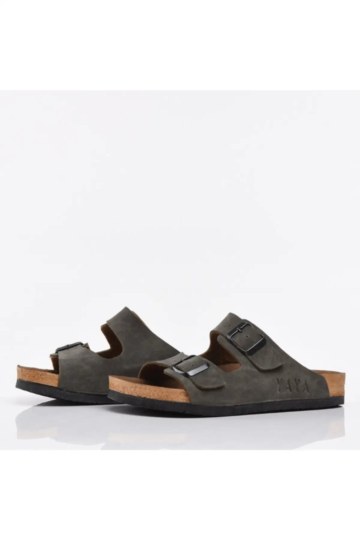 Women Sandals Khaki Pedestrian 's s & Summer Indoor Outdoor Flip Flops Beach Shoe Female Slippers Platform Casual 
Women Sandals Khaki Pedestrian 's s & Summer Indoor Outdoor Flip Flops Beach Shoe Female Slippers Platform Casual
