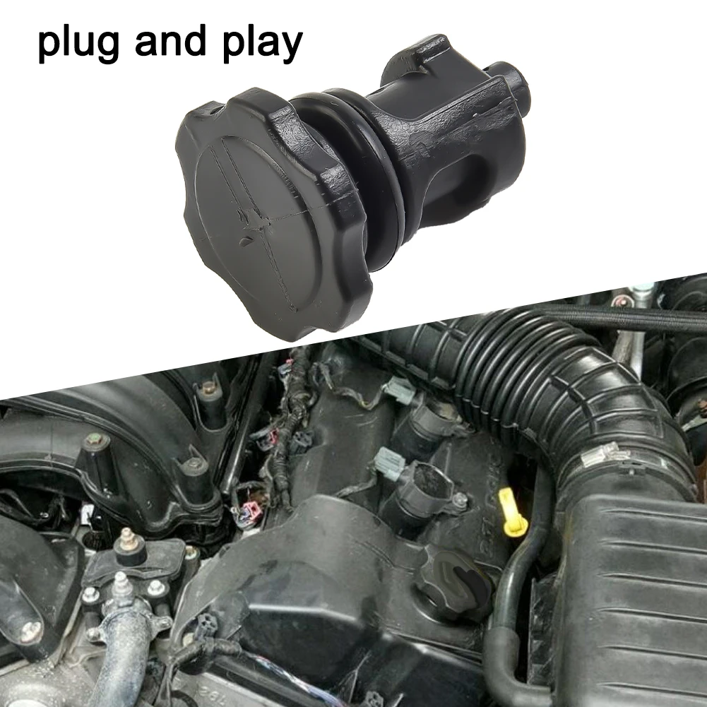 1pc Transmission1pc 1pc Transmission 1pc Transmission Oil Dipstick Filler Cap Hot Sale 04591959AA 4591959AA For For Dod
1pc Transmission1pc 1pc Transmission 1pc Transmission Oil Dipstick Filler Cap Hot Sale 04591959AA 4591959AA For For Dod