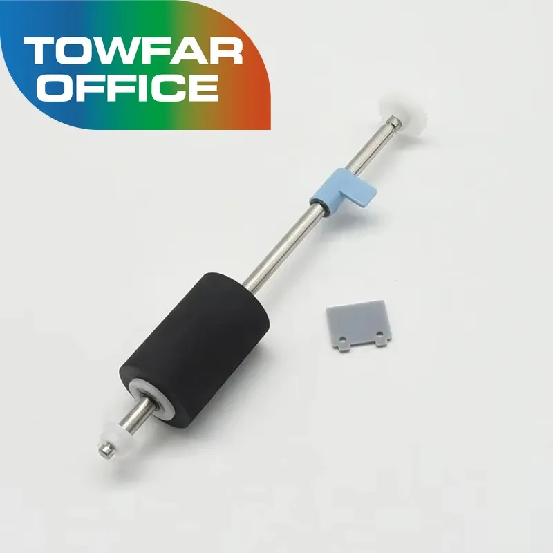 1 компл. L2724A L2724-60004 Комплект для замены ролика ADF HP Scanjet Professional 3000 S2