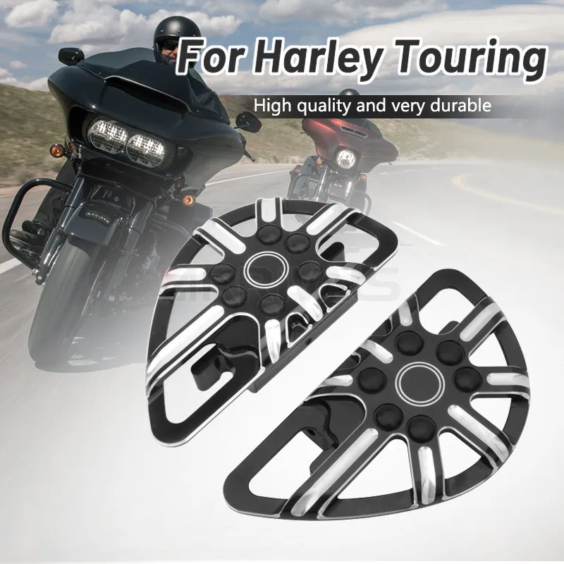 Мотоциклетная подставка, Напольная доска, пассажирское растяжение, для Harley Touring Road King Electra Glide FLHT FLT/FLH Dyna
Мотоциклетная подставка, Напольная доска, пассажирское растяжение, для Harley Touring Road King Electra Glide FLHT FLT/FLH Dyna