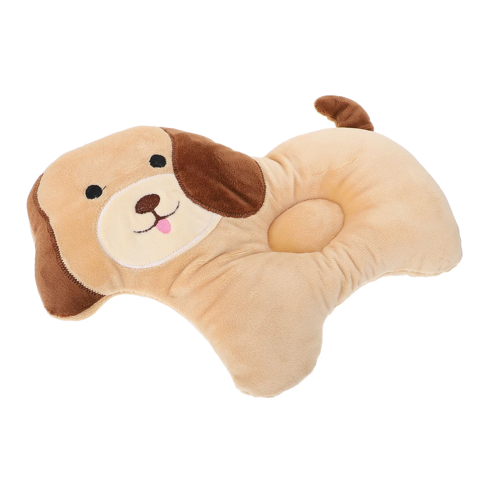 Dog Pet Pillow Bed Cat Crate Pad Sleeping Plush Cushion Carrier Cartoon Pillows Toys Mat Medium Winter Pads Dogs Big Lovely
Dog Pet Pillow Bed Cat Crate Pad Sleeping Plush Cushion Carrier Cartoon Pillows Toys Mat Medium Winter Pads Dogs Big Lovely