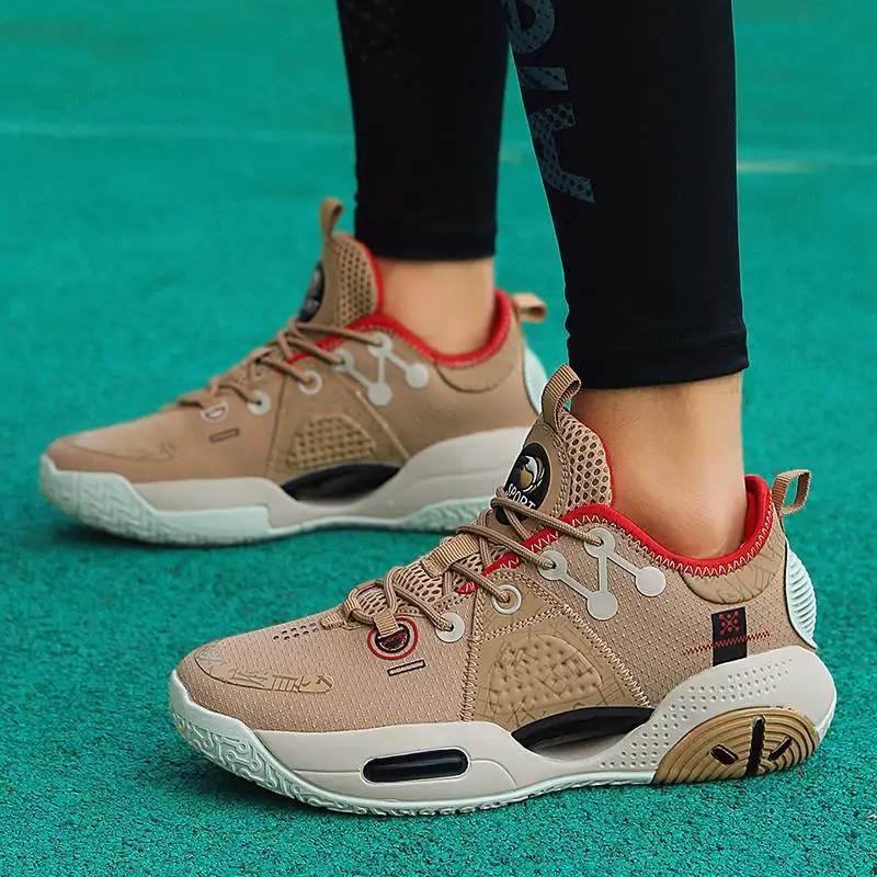 Sport Shoes Male Gentleman Running Shoes Men's Large Brand Men's White Sports Shoes Massive Soles Tactical Sneakers 2021 Tennis
Sport Shoes Male Gentleman Running Shoes Men's Large Brand Men's White Sports Shoes Massive Soles Tactical Sneakers 2021 Tennis