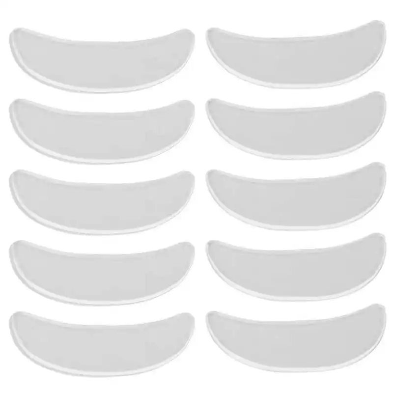 Антивозрастной пластырь для глаз против морщин, улучшает эластичность кожи, силикон для ежедневного ухода за кожей 
Антивозрастной пластырь для глаз против морщин, улучшает эластичность кожи, силикон для ежедневного ухода за кожей