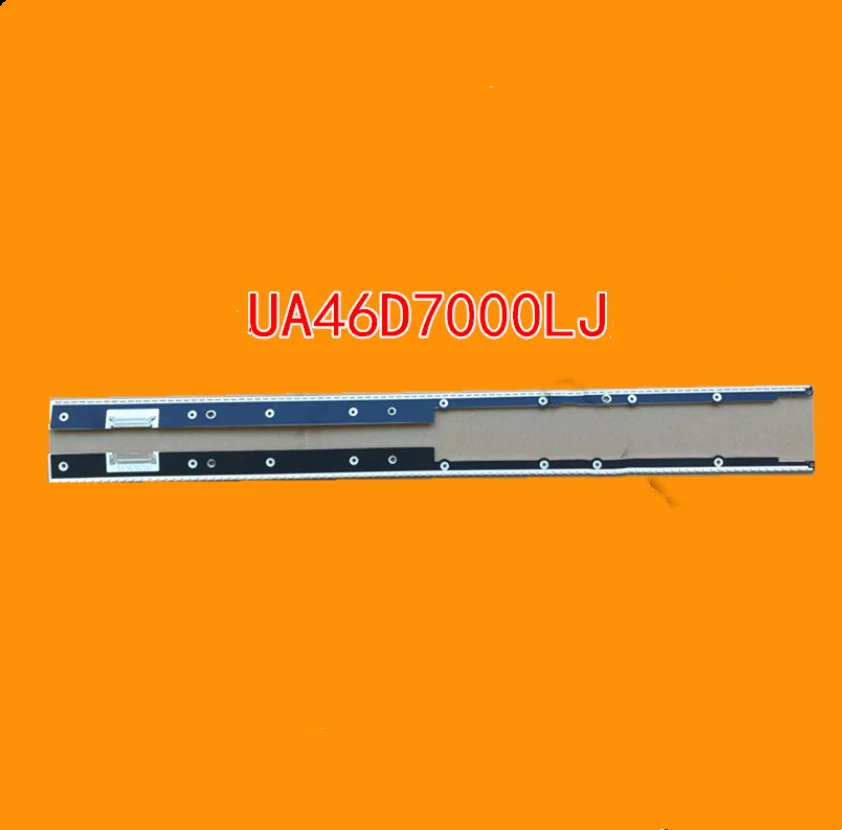 Светодиодная лента для подсветки для UA46D7000LJ светодиодный-MCPCB светодиодный 5030-22mm-ширина-46
Светодиодная лента для подсветки для UA46D7000LJ светодиодный-MCPCB светодиодный 5030-22mm-ширина-46