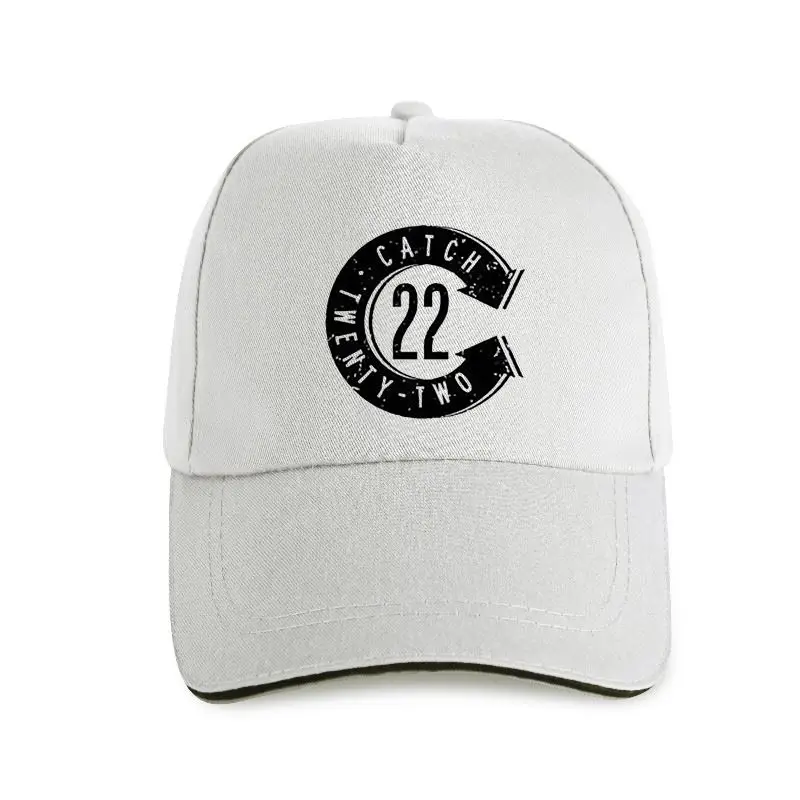 CATCH 22 TWENTY S M L XL 2XL, полоса панк, luz de Street, tejido cómodo, стиль callejero, t-S
CATCH 22 TWENTY S M L XL 2XL, полоса панк, luz de Street, tejido cómodo, стиль callejero, t-S