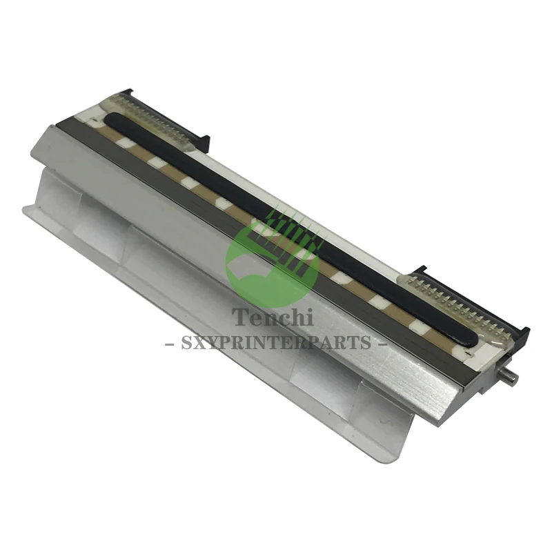 Free shipping Thermal Printhead 7167 15pins Thermal Print head Compatible new for NCR 7167 Thermal Printer
Free shipping Thermal Printhead 7167 15pins Thermal Print head Compatible new for NCR 7167 Thermal Printer