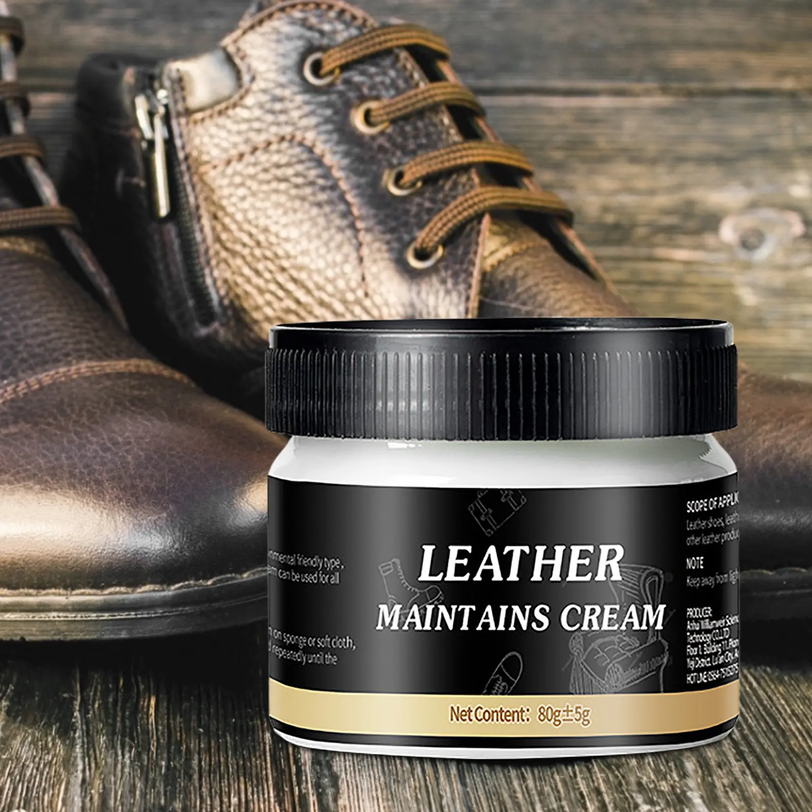Leather Cream Scratch Filler Formula Repairs Couch Tears Burn Holes For Jacket Shoes Sofa Leather Repair Kits For Furniture Keep
Leather Cream Scratch Filler Formula Repairs Couch Tears Burn Holes For Jacket Shoes Sofa Leather Repair Kits For Furniture Keep