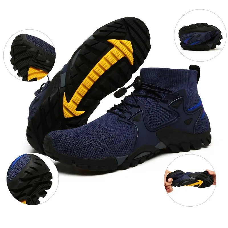 sock non-slip sneakers for men sporty man genuine men's running shoes sports shoes for boys women Athletics the espadrille 1229 
sock non-slip sneakers for men sporty man genuine men's running shoes sports shoes for boys women Athletics the espadrille 1229