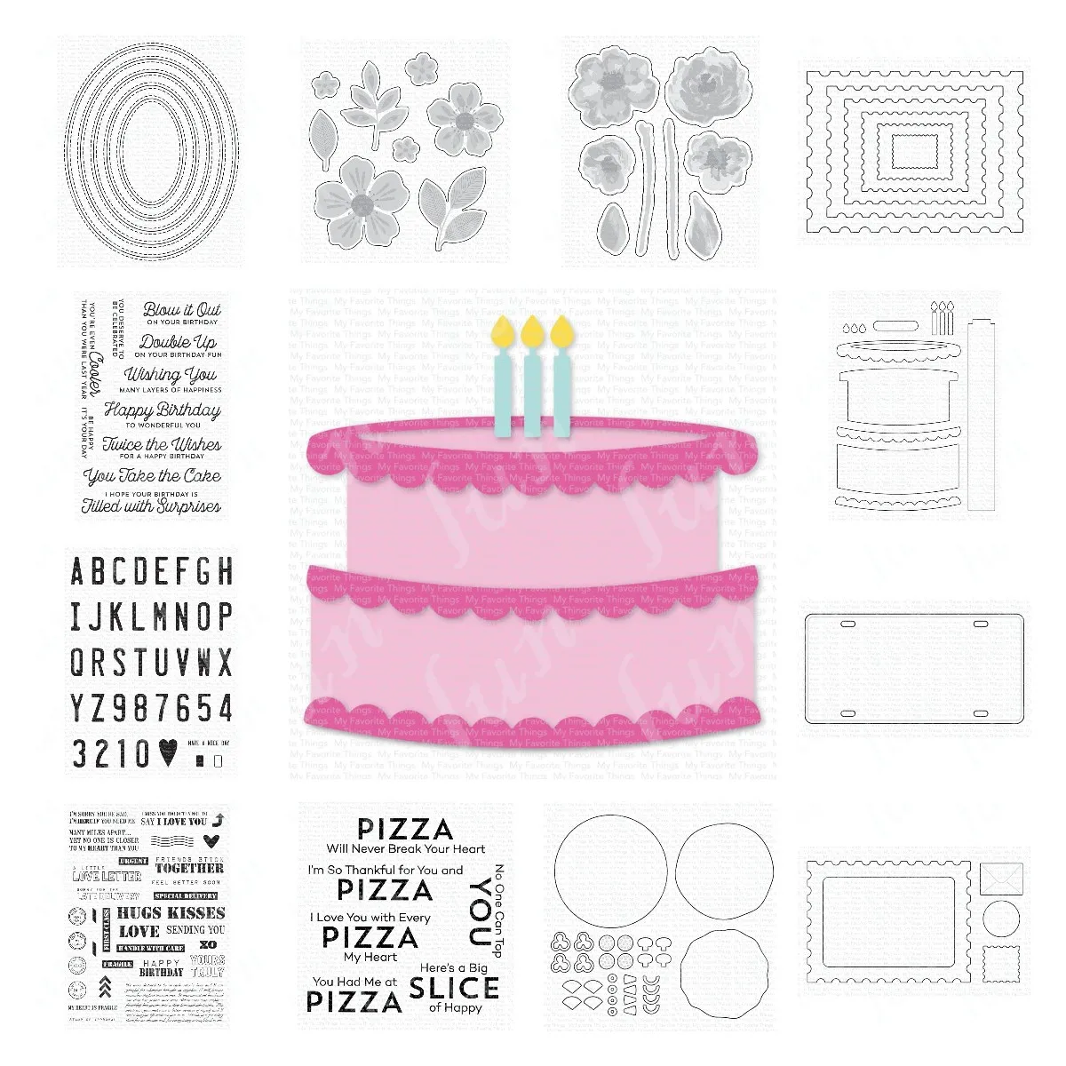 Watercolor Flowers Wax Seal Stamp Mini Fringe Die Cutting Dies Scrapbook DIY Paper Card Album Mould Embossing Craft Supplies
Watercolor Flowers Wax Seal Stamp Mini Fringe Die Cutting Dies Scrapbook DIY Paper Card Album Mould Embossing Craft Supplies