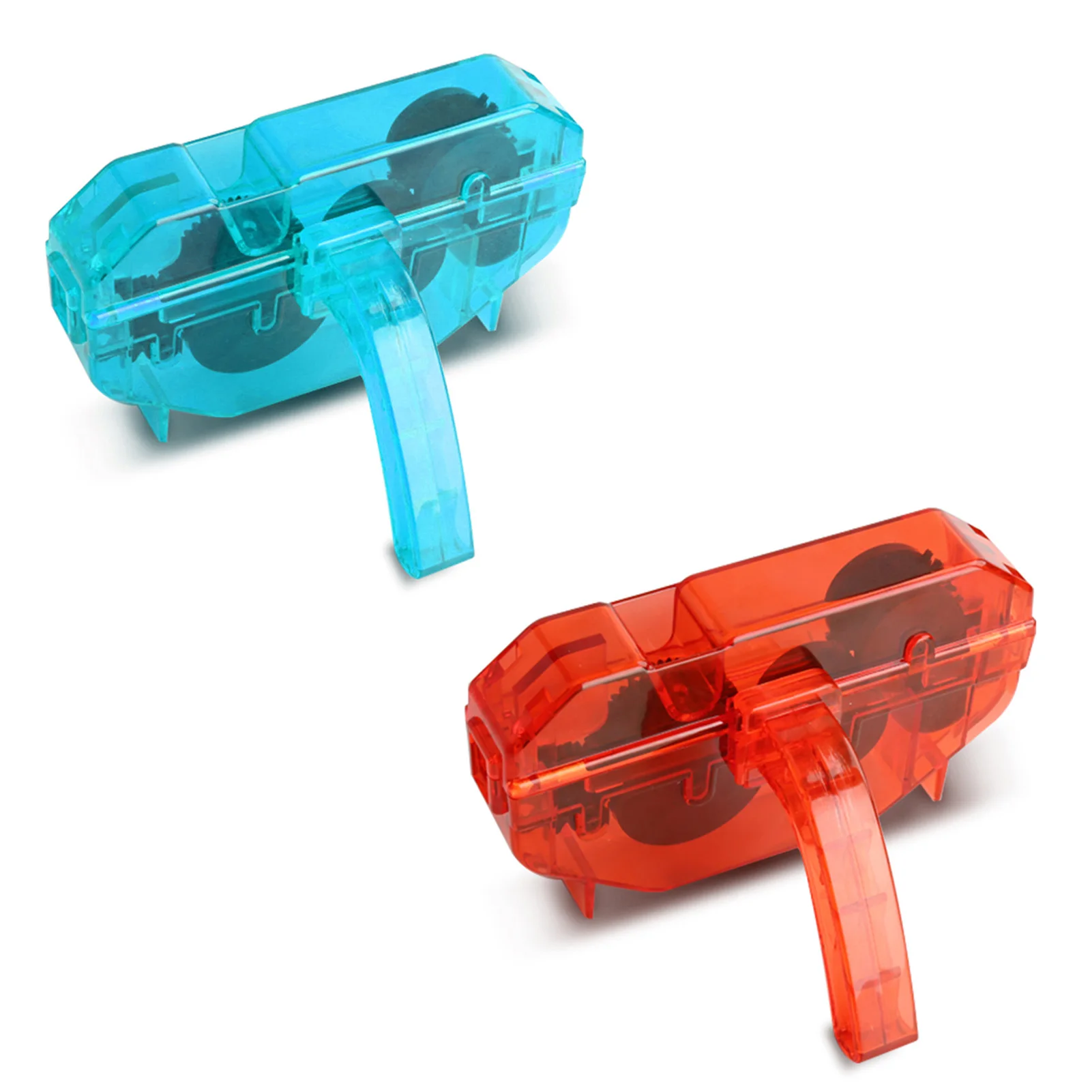 Chain Cleaner Scrubber Bicycle Chain Scrubbing Gear Bicycle Chain Maintenance Cleaning Device For Most Bikes Durable To Use And
Chain Cleaner Scrubber Bicycle Chain Scrubbing Gear Bicycle Chain Maintenance Cleaning Device For Most Bikes Durable To Use And