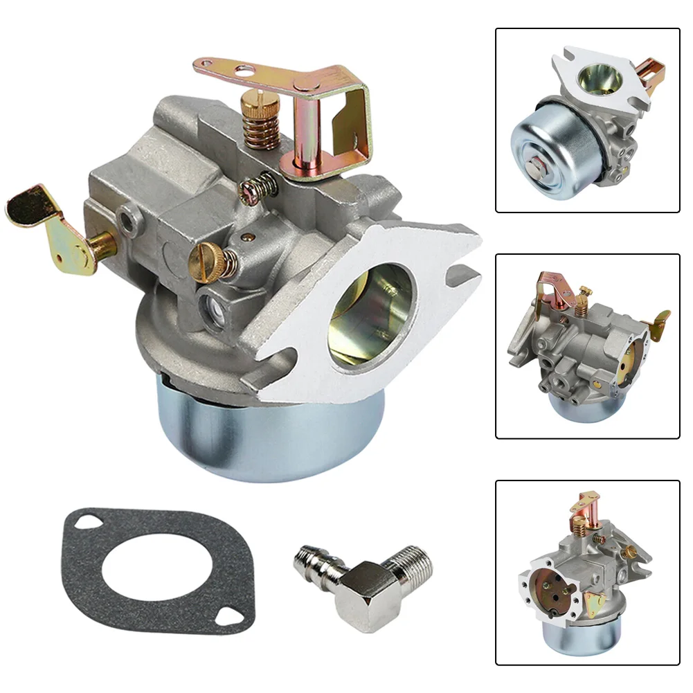 Карбюратор для Kohler K241 K301 10HP 12HP, чугунные двигатели, карбюратор, куб Кадета, доступ к садовым электроинструментам, запасные части для триммера для травы
Карбюратор для Kohler K241 K301 10HP 12HP, чугунные двигатели, карбюратор, куб Кадета, доступ к садовым электроинструментам, запасные части для триммера для травы