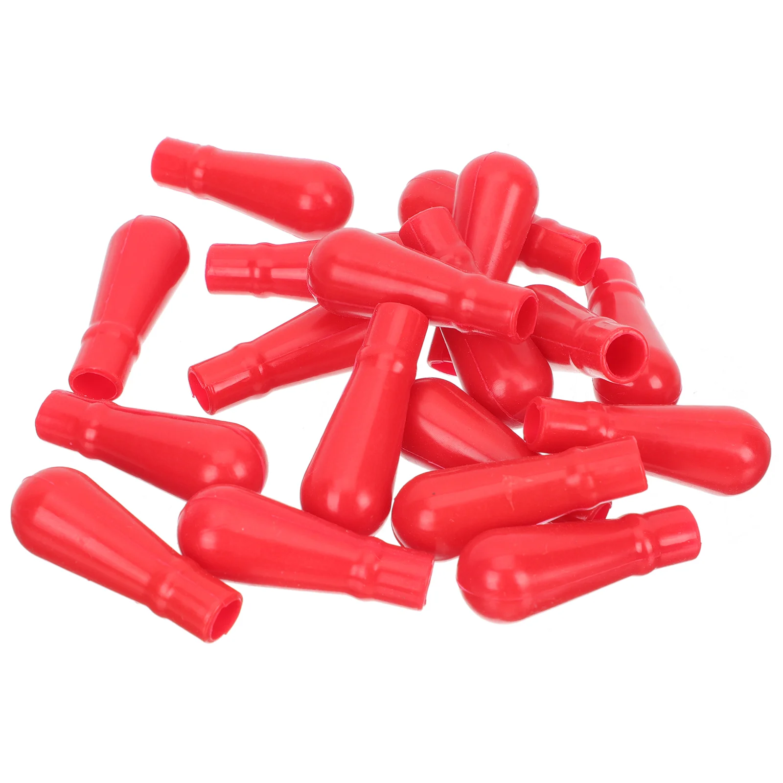 Pipette Bulb Dropper Rubber Capshead Laboratory Tipssuction Latex Cap Supplies Accessories Tip Transfer Graduated
Pipette Bulb Dropper Rubber Capshead Laboratory Tipssuction Latex Cap Supplies Accessories Tip Transfer Graduated