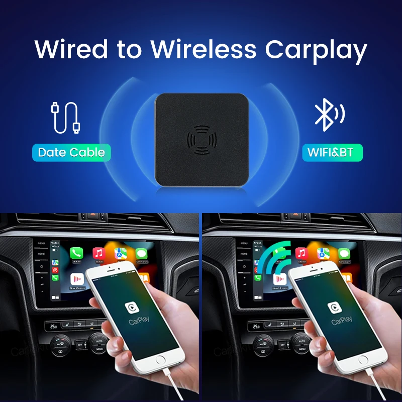 Fellostar Автомобильный мультимедийный проводной беспроводной Carplay Для Chevrolet Equinox CRUZE Camero подача Trax Bolt Malibu XL 2018-2020
Fellostar Автомобильный мультимедийный проводной беспроводной Carplay Для Chevrolet Equinox CRUZE Camero подача Trax Bolt Malibu XL 2018-2020
