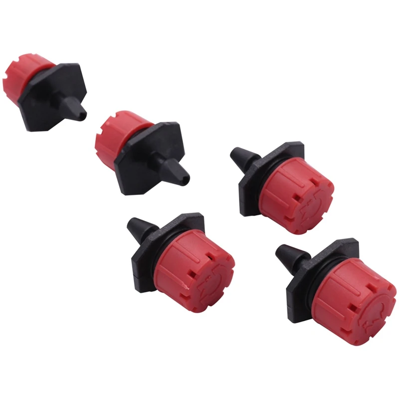 1200 шт., система капельного орошения, регулируемые излучатели
1200 шт., система капельного орошения, регулируемые излучатели