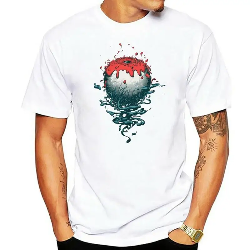 

Homicide - Logic Ft. Eminem Rap Rappers - T-Shirt Popular Tagless Tee Shirt