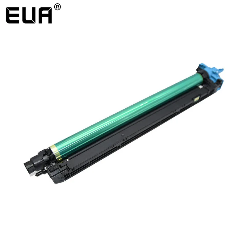 Dr313 Dr-313 Image Drum Unit for Konica Minolta C258 C308 C368 C458 C558 
Dr313 Dr-313 Image Drum Unit for Konica Minolta C258 C308 C368 C458 C558