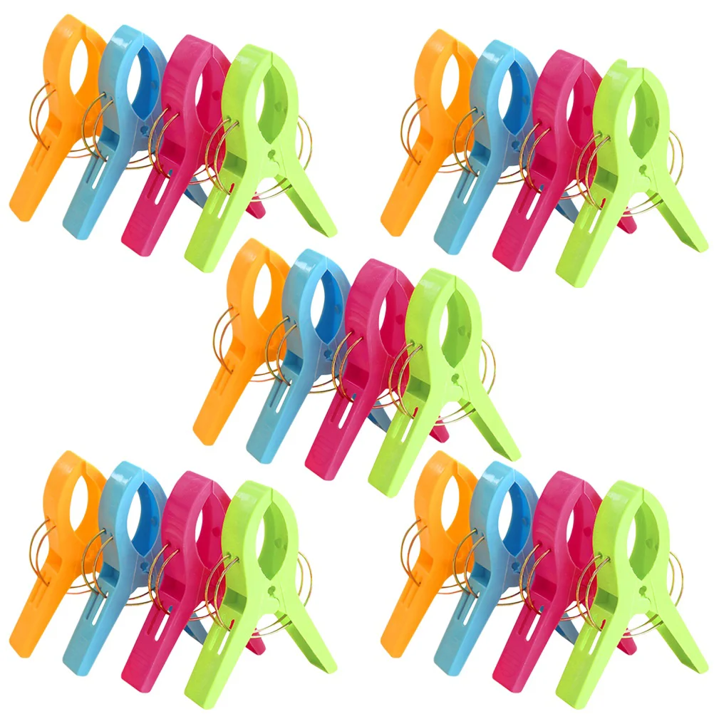 40pcs Clothes Drying Clips Sturdy Bed Sheet Clips Laundry Clips Clothes Drying Clips for Clothes
40pcs Clothes Drying Clips Sturdy Bed Sheet Clips Laundry Clips Clothes Drying Clips for Clothes