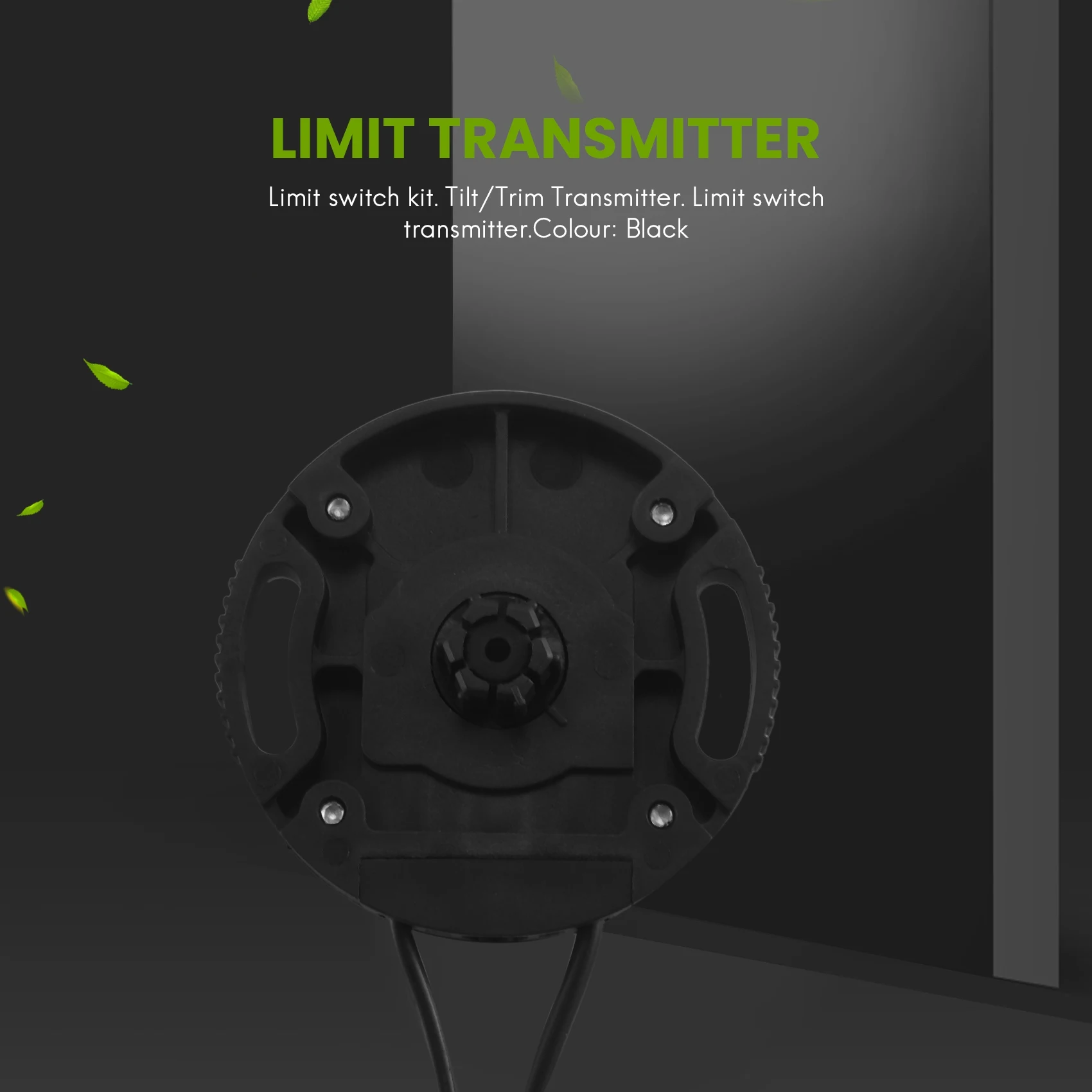 Tilt/Trim Limit Sender Switch Set For Mercruiser R / MR/ Alpha One Bravo 805320A03 805130A2 
Tilt/Trim Limit Sender Switch Set For Mercruiser R / MR/ Alpha One Bravo 805320A03 805130A2