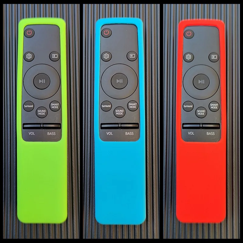 Силиконовый чехол для samsung TV Remote Control Case для SAMSUNG BN59-01242A BN59 
Силиконовый чехол для samsung TV Remote Control Case для SAMSUNG BN59-01242A BN59