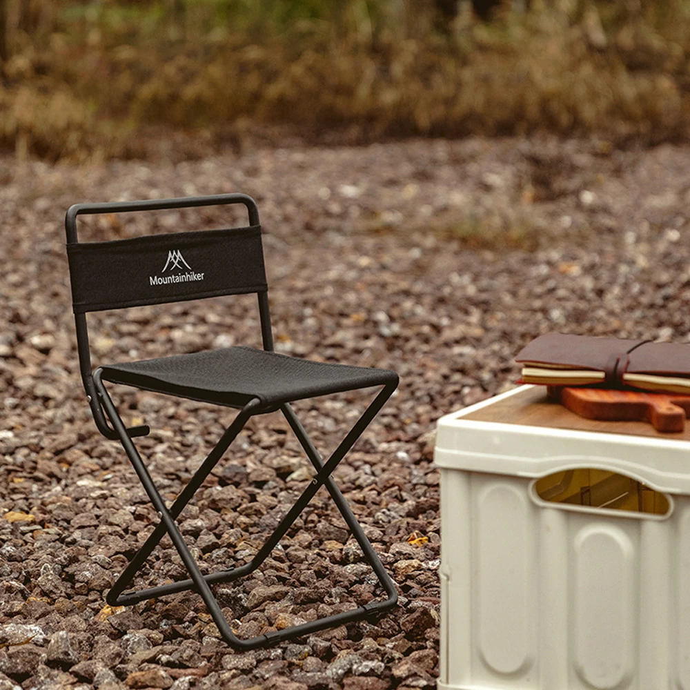 Portable Outdoor Camping Chair 75kg Folding Chair Relax 600D Oxford Cloth Foldable Travel Chairs Beach Camping Supplies
Portable Outdoor Camping Chair 75kg Folding Chair Relax 600D Oxford Cloth Foldable Travel Chairs Beach Camping Supplies