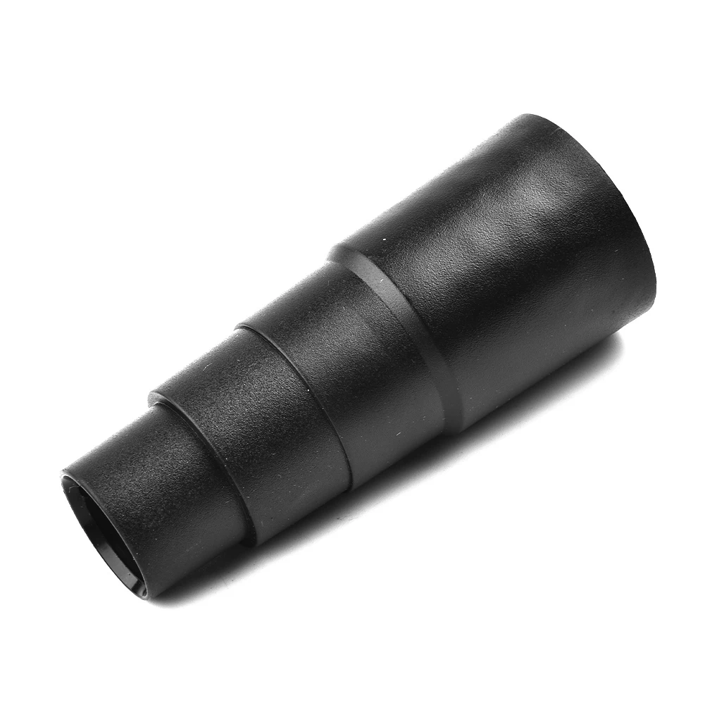 Соединительные аксессуары для шланга и пылесоса Karcher Sleeve 9,048-061,0, Соединительный адаптер, соединитель DN 35 для удаления пыли, Новинка
Соединительные аксессуары для шланга и пылесоса Karcher Sleeve 9,048-061,0, Соединительный адаптер, соединитель DN 35 для удаления пыли, Новинка