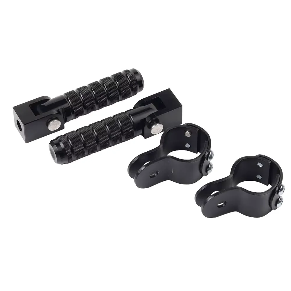 Для BMW K1600GT K1600GTL K1600 K 1600 GT GTL 1600GT 1600GTL аксессуары для шоссе, подножки, педали, складные подножки, зажим
Для BMW K1600GT K1600GTL K1600 K 1600 GT GTL 1600GT 1600GTL аксессуары для шоссе, подножки, педали, складные подножки, зажим