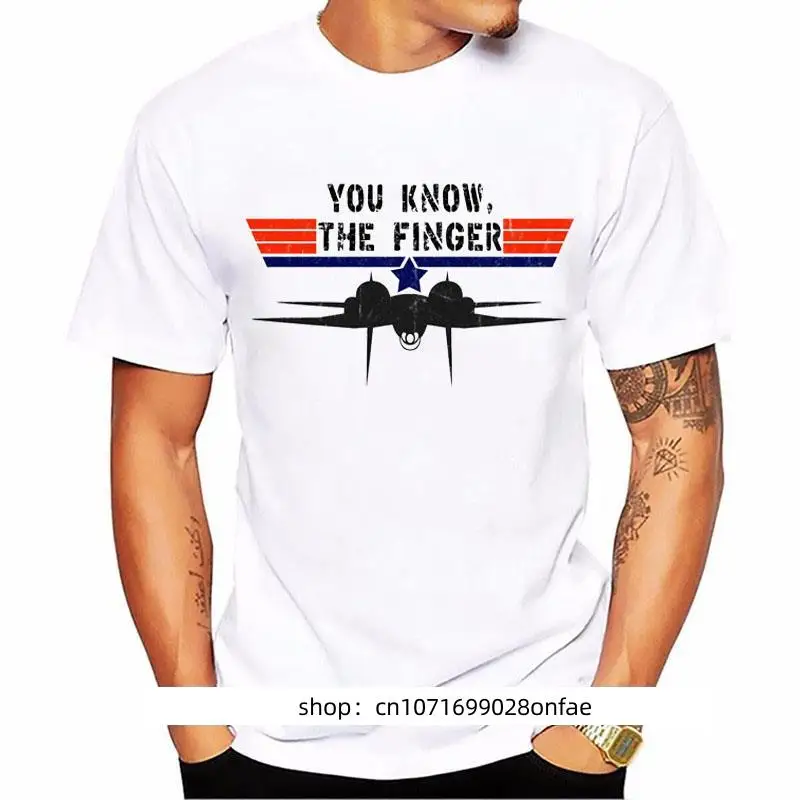 

Newest Movie Top Gun Maverick T Shirt Men Women Graphic Tshirt Summer 2022 White Short Sleeve T-Shirt Homme Vintage Cool Tops