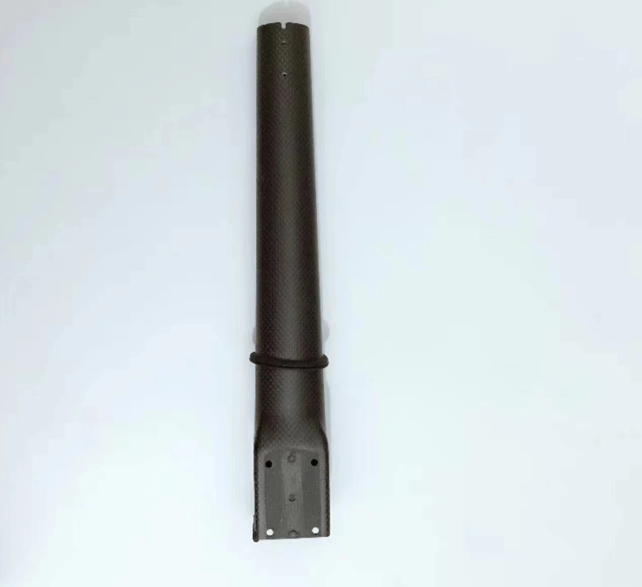 Original and genuine MG1P1S agricultural spraying pesticide drone big arm small arm original new components
Original and genuine MG1P1S agricultural spraying pesticide drone big arm small arm original new components