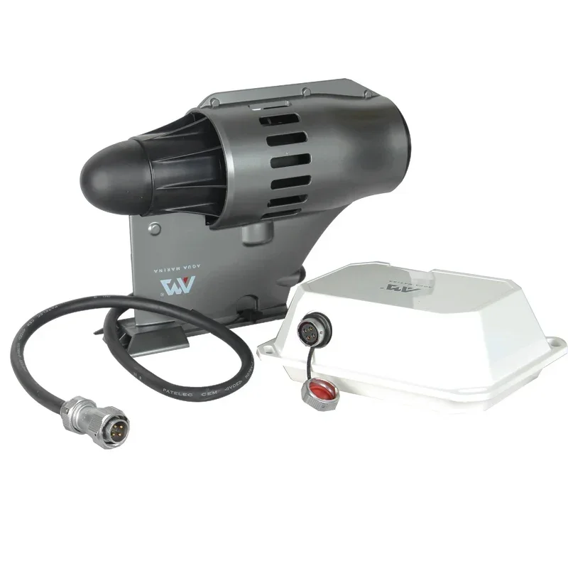 Электрическая доска для серфинга 12 В, водный скутер, подводный усилитель, дистанционное управление электрическими Thrusters для весла, дайвинга, серфинга, КАЯКОВ
Электрическая доска для серфинга 12 В, водный скутер, подводный усилитель, дистанционное управление электрическими Thrusters для весла, дайвинга, серфинга, КАЯКОВ