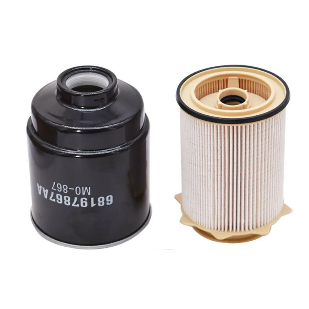 Car Accessories Diesel Fuel Filter Parts Tools 1 Set High Quality Metal+filter Cotton+ABS Fuel Filters Automobiles Filters
Car Accessories Diesel Fuel Filter Parts Tools 1 Set High Quality Metal+filter Cotton+ABS Fuel Filters Automobiles Filters