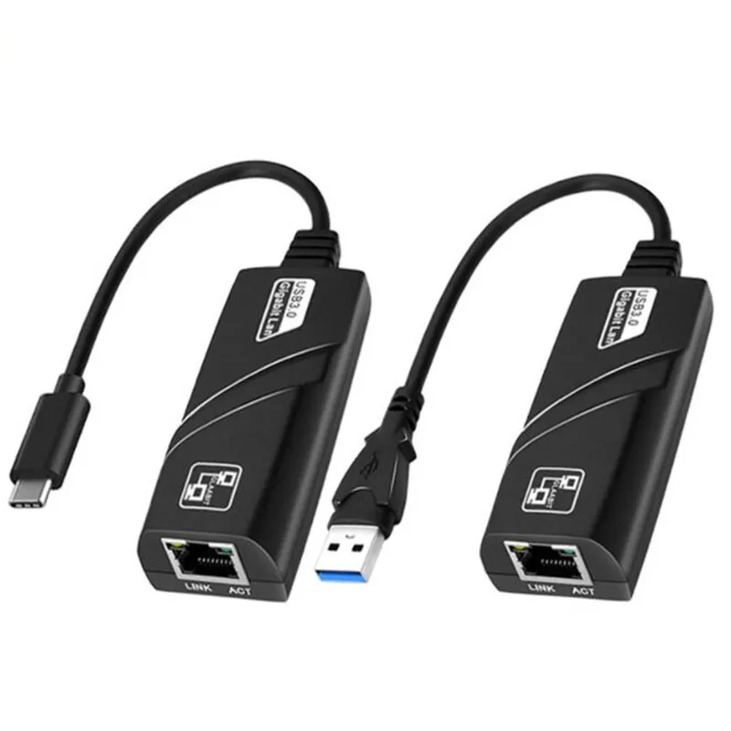 USB 3,0 USB 100 до 10/1000 Мбит/с RJ45 Gigabit Ethernet адаптер Сетевая Lan Карта для Macbook Mac OS Windows
USB 3,0 USB 100 до 10/1000 Мбит/с RJ45 Gigabit Ethernet адаптер Сетевая Lan Карта для Macbook Mac OS Windows