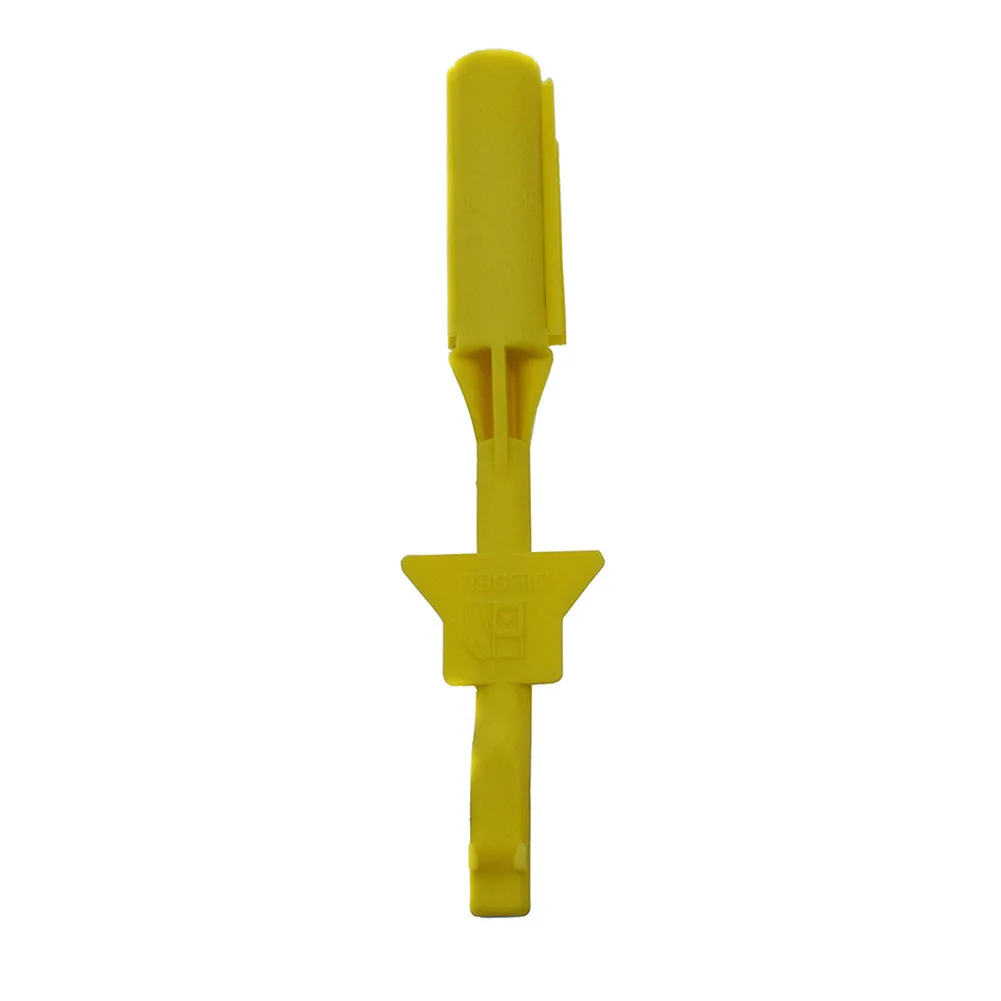 Limiter Fuel Cap Unlocker Accessory C2Z8432 For Freelander 2 For Land Rover Yellow 1PC Durable For Discovery 3
Limiter Fuel Cap Unlocker Accessory C2Z8432 For Freelander 2 For Land Rover Yellow 1PC Durable For Discovery 3