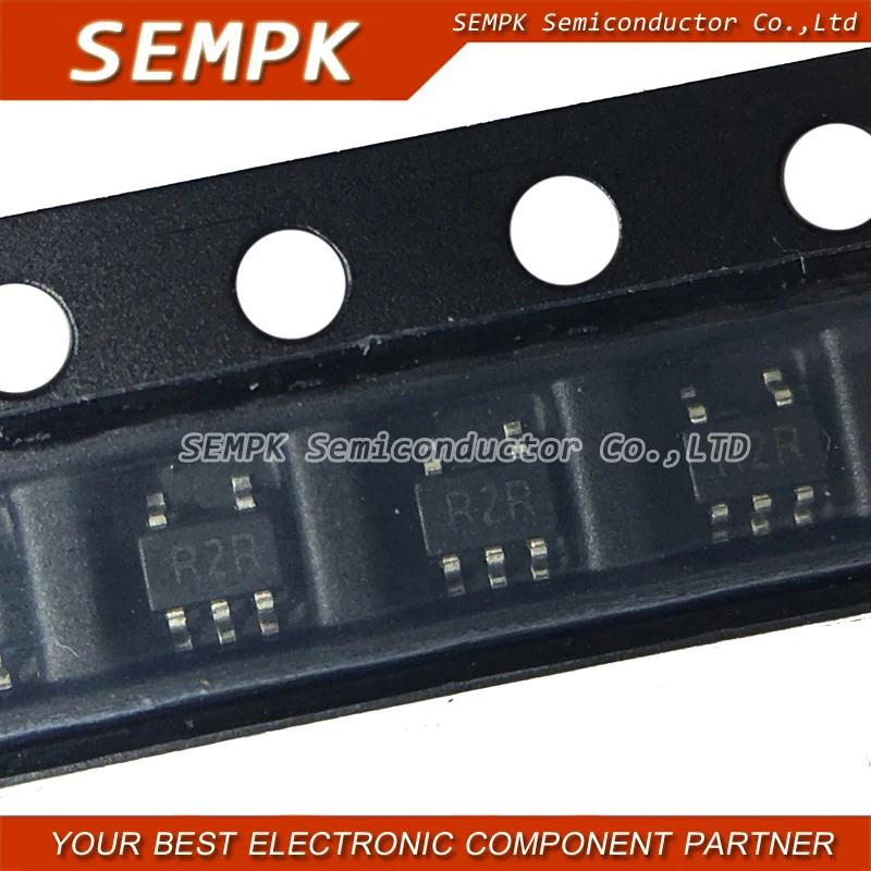 10 шт./лот LMV331IDCKR LMV331IDCKT SC70-5 LMV331IDBVR LMV331IDBVT SOT23-5 LMV331 одноцелевый низковольтный компаратор общего назначения