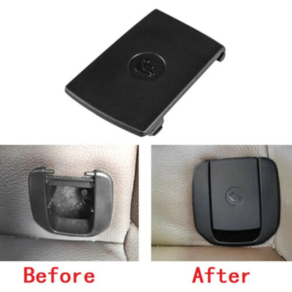 Brand New Car Seat Accessories Child Seat 17949110 1pcs 52207319686 Flap Portable Rear Seat Vehicle X1 E90 E84 F30
Brand New Car Seat Accessories Child Seat 17949110 1pcs 52207319686 Flap Portable Rear Seat Vehicle X1 E90 E84 F30