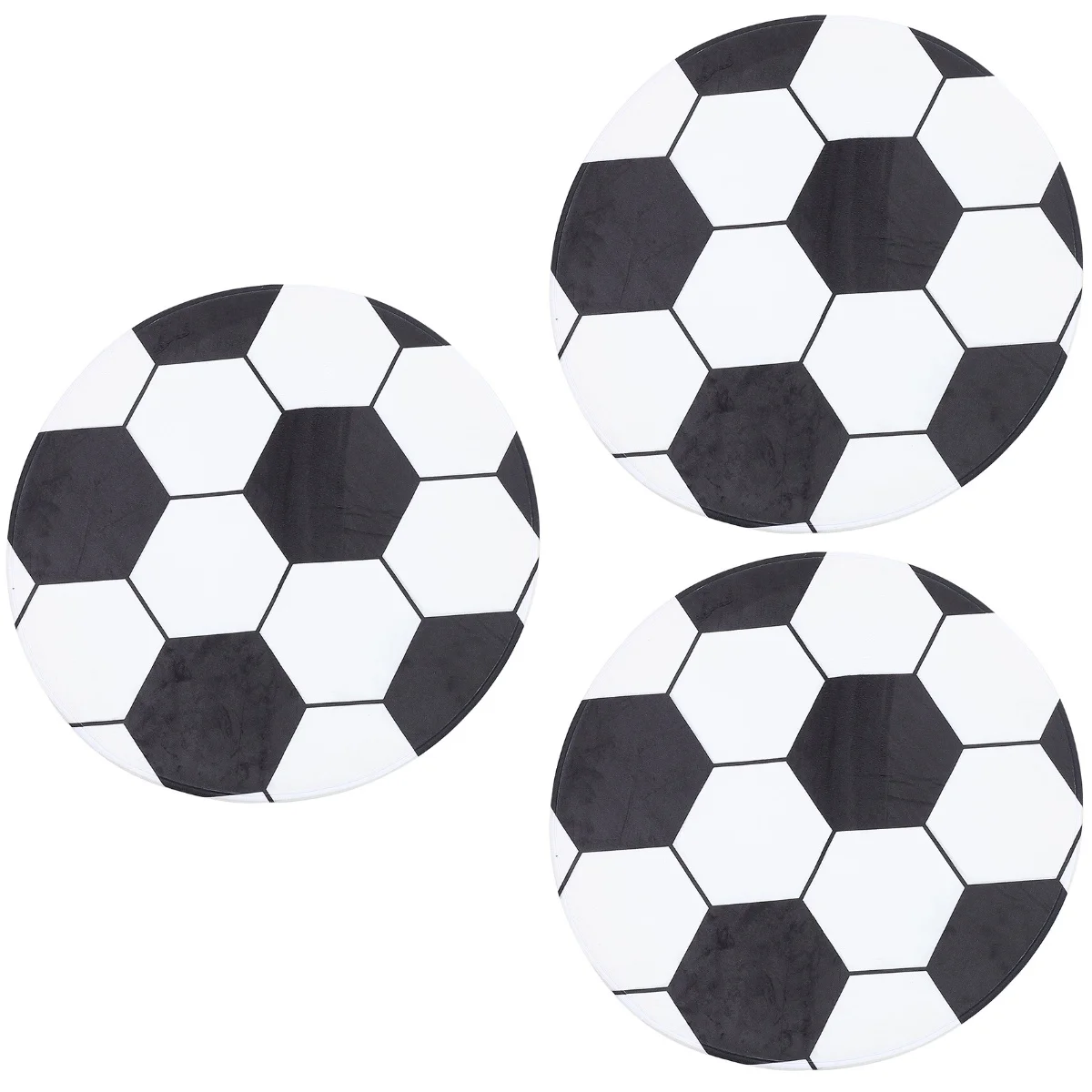 Rug Carpet Mat Rugs Football Floor Bathroom Area Foot Bedroom Pattern Bath Round Pad Room Boy Soccer Living Indoor Circle Toilet
Rug Carpet Mat Rugs Football Floor Bathroom Area Foot Bedroom Pattern Bath Round Pad Room Boy Soccer Living Indoor Circle Toilet