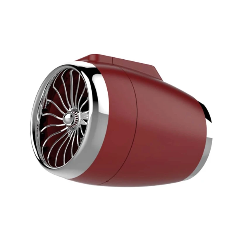 Portable USB Mini Cooling Fan With Tripod Bike Handlebar Electric Fan Outdoor Cycling Fan For Camping Riding Traveling
Portable USB Mini Cooling Fan With Tripod Bike Handlebar Electric Fan Outdoor Cycling Fan For Camping Riding Traveling