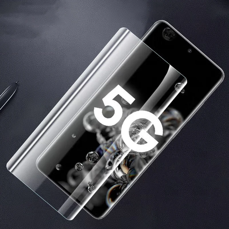 Для Xiaomi Note10 Pro Lite УФ жидкое закаленное стекло Защита для экрана для Xiaomi Note10pro 3D полное клеевое УФ стекло защитное стекло
Для Xiaomi Note10 Pro Lite УФ жидкое закаленное стекло Защита для экрана для Xiaomi Note10pro 3D полное клеевое УФ стекло защитное стекло