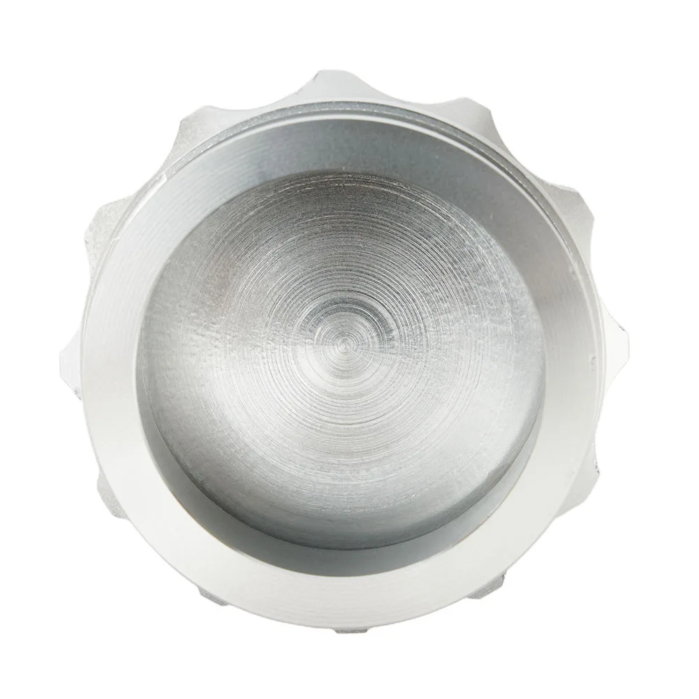 Protable Reliable Useful Duable Fuel tank cap Cover On Replacement Sliver 2" 2\" Tank 2\\\" Water 50.8mm Accessories
Protable Reliable Useful Duable Fuel tank cap Cover On Replacement Sliver 2" 2\" Tank 2\\\" Water 50.8mm Accessories
